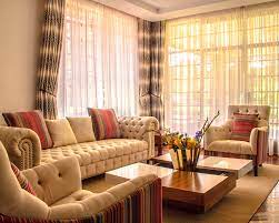 People get the impression of an avid reader (even if you are not). Interior Design Ideas For Living Room In Kenya Novocom Top