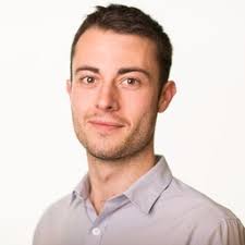 Liam Proud's Profile