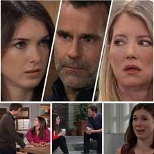 Who wants to slap that smile off of Willow's face! LOL!