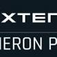 XTERRA Cameron Park