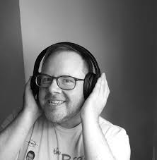 The World Will Stop if We Make a Mistake