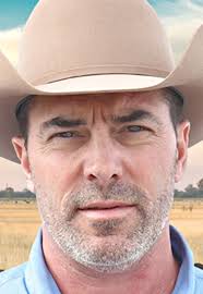 Scholarship created for the late Chuck Wisdom Jr.