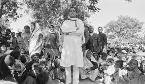Rajiv ratna gandhi was an indian politician who served as the sixth prime minister of india from 1984 to 1989. A Kindred Spirit Recalls Rajiv Gandhi Memories The Week