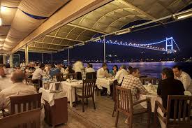 Rumelihisari Iskele Istanbul Turkey Iskele Istanbul Galeri