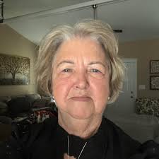 Cope-Keahey Funeral Home