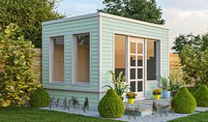 Free shed plans including 6x8, 8x8, 10x10, and other sizes and styles of storage sheds. Free Shed Plans With Material Lists And Diy Instructions Shedplans Org