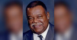 Walter Willis, Jr. Obituary