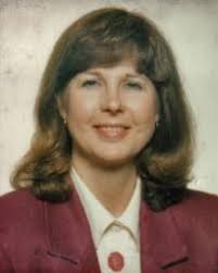 Charmille (Bridges) Tamulinas Obituary