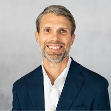 Todd Mellinger's Instagram, Twitter & Facebook