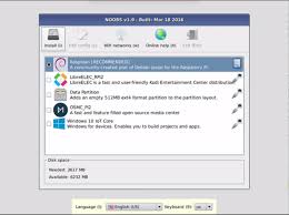 透過QIoT Suite Lite 連接Raspberry Pi 與QNAP NAS | QNAP (香港)