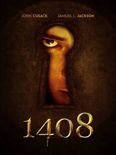 Watch 1408 | Prime Video