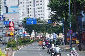 Quán triệt tinh thần chỉ đạo của bộ chính trị, lời kêu gọi của tổng bí thư, các chỉ đạo của chủ tịch nước, thủ tướng chính phủ, tphcm sẽ ưu tiên tối đa công tác phòng, chống dịch; Bdynswu8k1q0gm