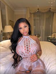 T.o.o.t.a.t.i.s 🍒🍒💦 - EroMe