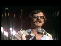 Peter Mccann Do You Wanna Make Love 1977 Sometimes The Love Rhymes That Fill That Afternoon Lose All Their Meaning Beautiful Songs 70s Music Music Videos