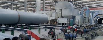 螺旋钢管,涂塑钢管,3PE防腐钢管生产,钢板管件加工厂家-湖南隆盛达