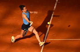 Videos de luciana cedeño xxx