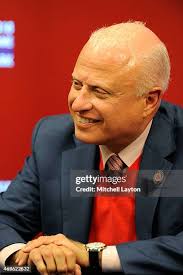 178 Al Lerner Photos & High Res Pictures