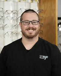 About West Virginia Eye Consultants