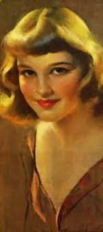 Pin di russ sharp su Art 37