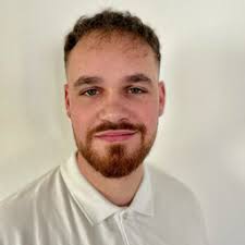 Mitarbeitende von Bechtle direct AG