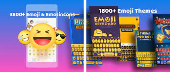 Don't worry, we're going to break it down for you into simple and easy steps. Emoji Keyboard Theme Gif Emoji Keyboard Apk Download For Android Latest Version Com Vivi Android Keyboard