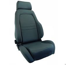 Image result for Dark Cordovan 1996 CIL