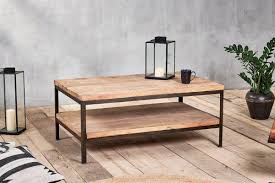 ✅ browse our daily deals for even more savings! Kaleri Iron Coffee Table Nkuku