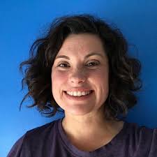 2018 Was Tops!" Diana's Favorites of 2018