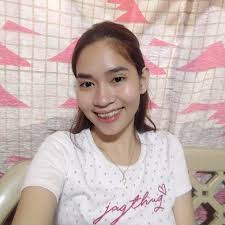 bloomscoop sept 30, 2021