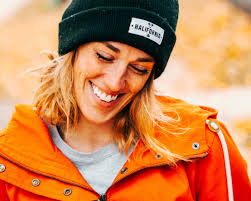 Your Citizenship Is In Heaven, Not On This Earth