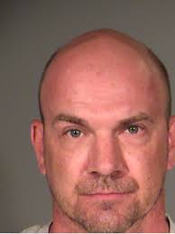 Man charged in beatings downtown