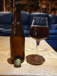 Unfollow trappist westvleteren 12 to stop getting updates on your ebay feed. Westvleteren Hashtag On Twitter