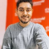 2400+ "Chiquillo" profiles