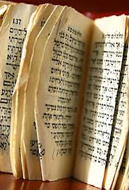 JewishTimes issue 185a