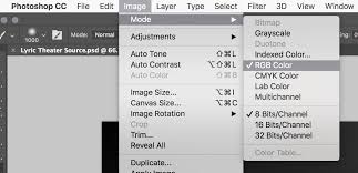 A png file is a portable network graphics file. Fastest Can T Unlock Index Layer In Photoshop