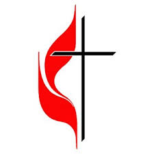 North AL: Message from Bishop Wallace-Padgett: Ethnic Ministries