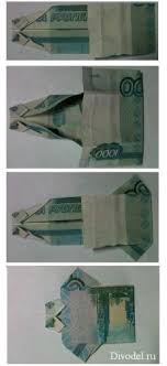 как сделать подарок своими руками на день рождения мужчине Kak Podarit Dengi Muzhchine Podarki Svoimi Rukami Motivacionnye Podarki Podarki Denezhnye Podarki