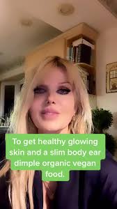 Delicious Vegan Recipes for Flight Attendants