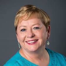 Elizabeth Inman's Instagram, Twitter & Facebook