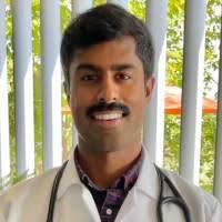 2500+ "Segar" profiles