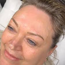 Fine Lines by Petroné added a new...