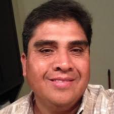 J. DE LEON HOME BUILDER/ REMODELING