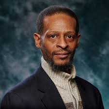 Linda Waters Richardson