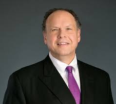 Colorado Division Of Your Corrections