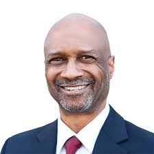 St. Peter's Collective