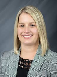 Financial Viability Council