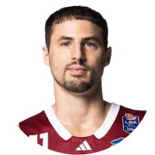 John Petrucelli (Trapani)