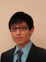 Carmel teen recognized as Indiana's State Male Winner for AP