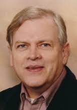 Obituary information for Ernest Clayton, Jr. Wright