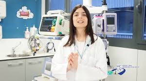 La consejera de sanidad de la junta, verónica casado, apunta al centro leonés como uno de los. Puertas Abiertas Para Futuros Residentes 2021 Hospital Clinico Universitario De Valladolid